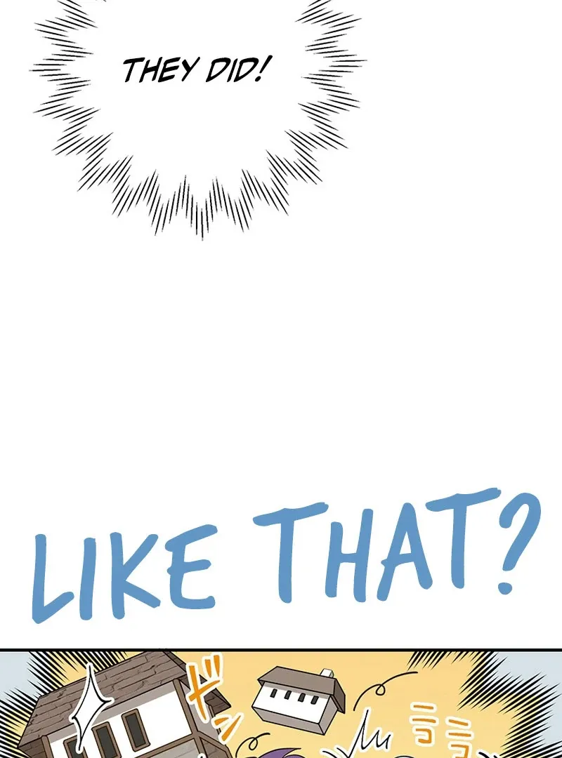 I Woke Up As a Notorious Troublemaker! Chapter 73 page 15 - 