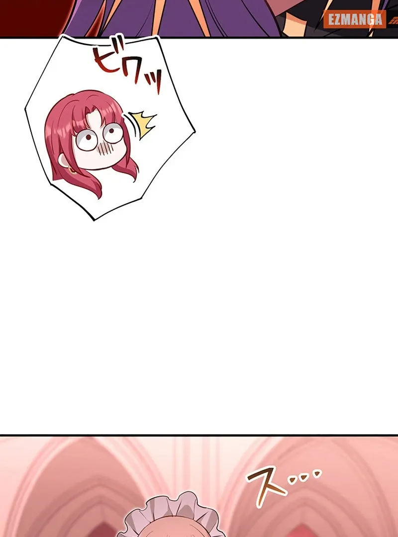 I Woke Up As a Notorious Troublemaker! Chapter 73 page 20 - 