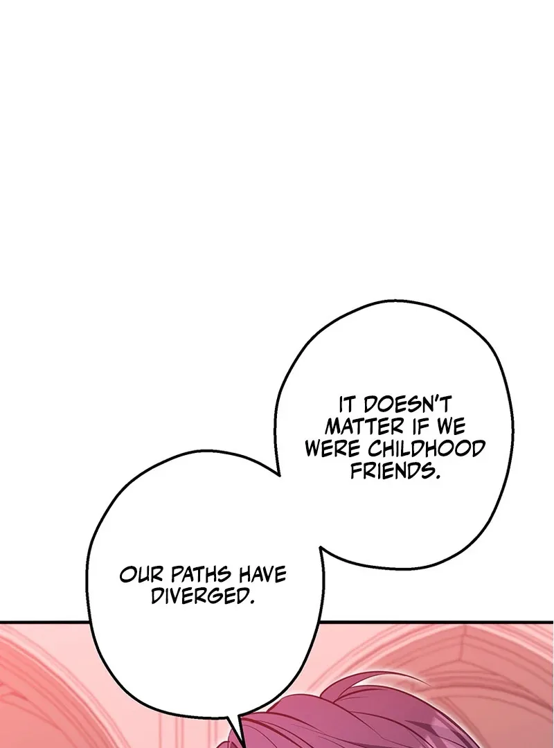 I Woke Up As a Notorious Troublemaker! Chapter 73 page 22 - 