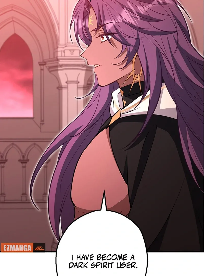I Woke Up As a Notorious Troublemaker! Chapter 73 page 23 - 