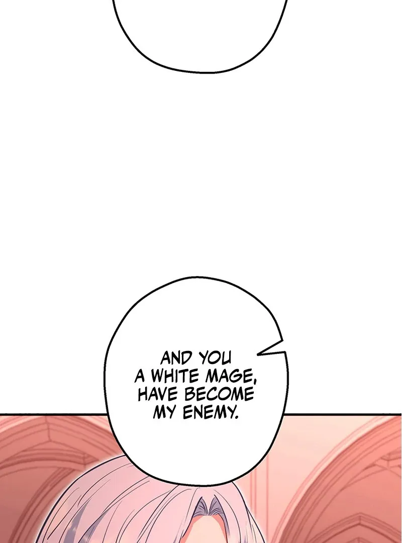 I Woke Up As a Notorious Troublemaker! Chapter 73 page 24 - 