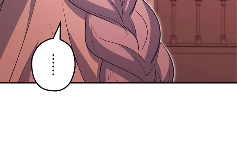 I Woke Up As a Notorious Troublemaker! Chapter 73 page 26 - 