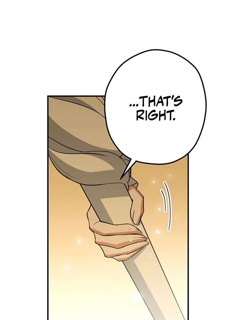 I Woke Up As a Notorious Troublemaker! Chapter 73 page 27 - 