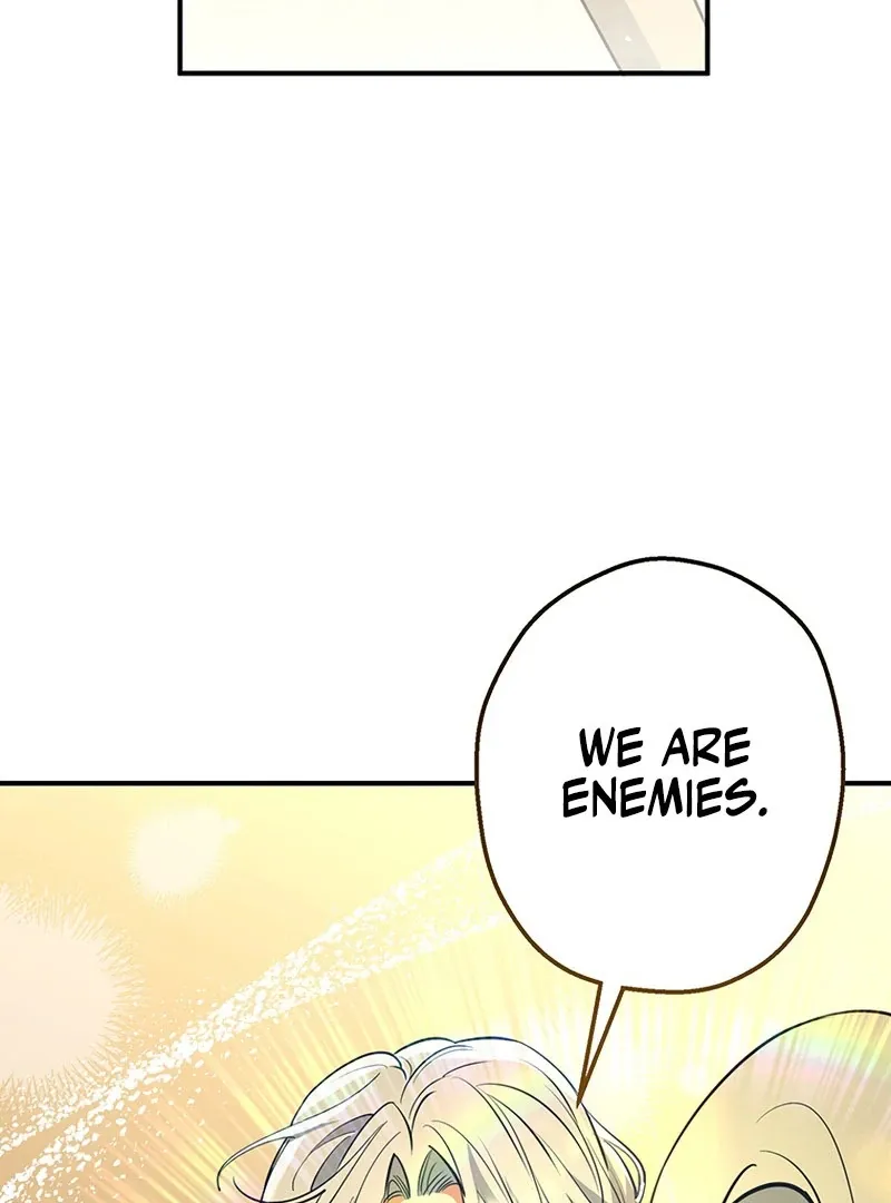 I Woke Up As a Notorious Troublemaker! Chapter 73 page 28 - 