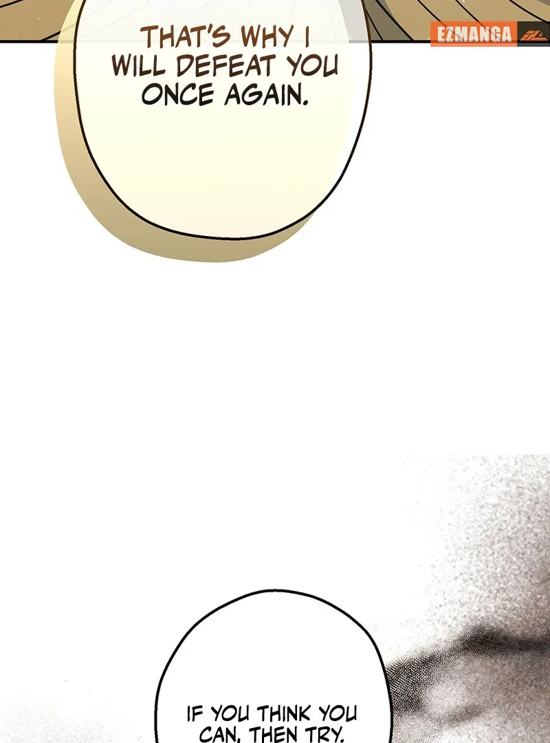 I Woke Up As a Notorious Troublemaker! Chapter 73 page 30 - 