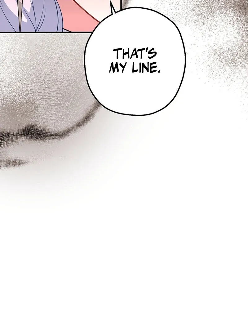 I Woke Up As a Notorious Troublemaker! Chapter 73 page 32 - 