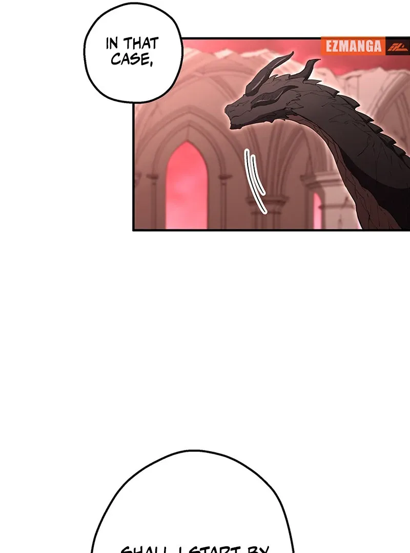 I Woke Up As a Notorious Troublemaker! Chapter 73 page 33 - 