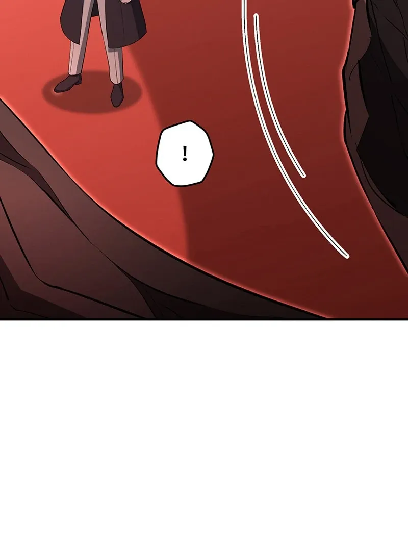 I Woke Up As a Notorious Troublemaker! Chapter 73 page 35 - 