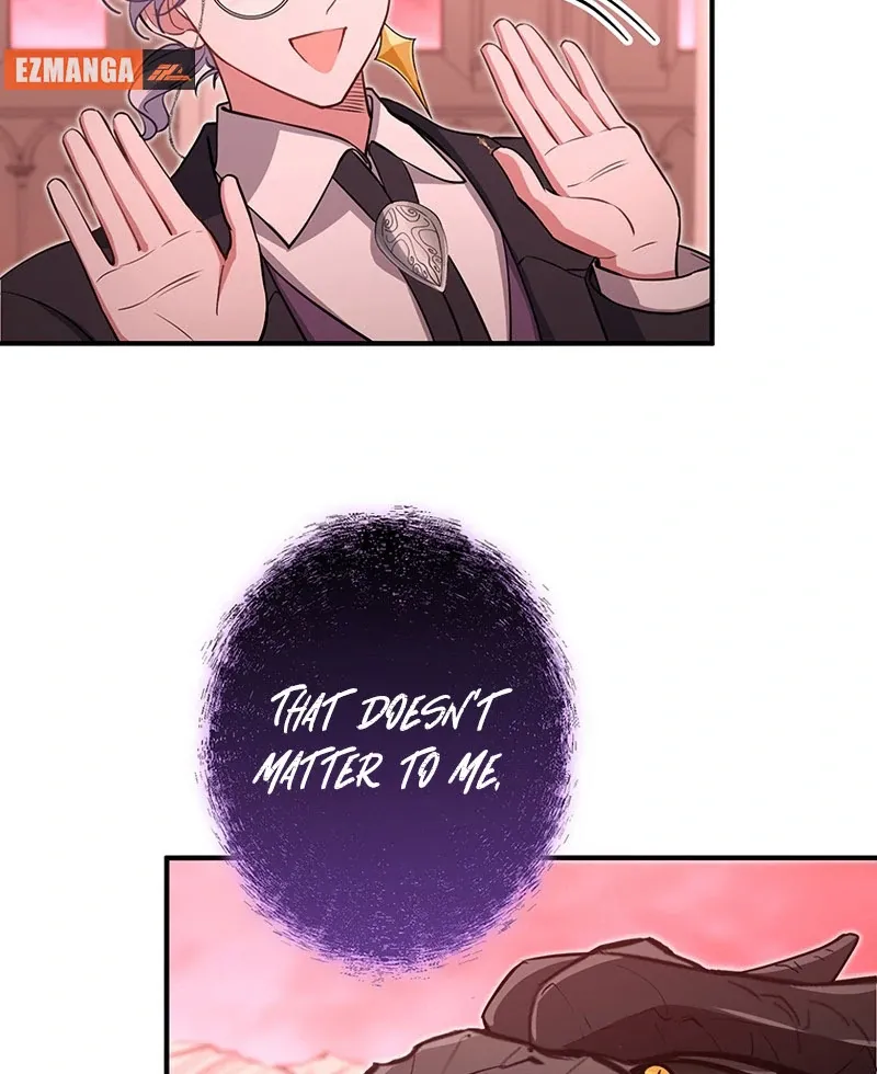 I Woke Up As a Notorious Troublemaker! Chapter 73 page 37 - 