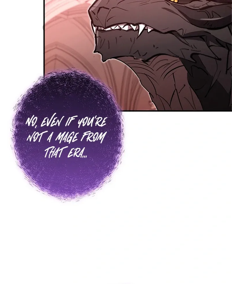 I Woke Up As a Notorious Troublemaker! Chapter 73 page 38 - 