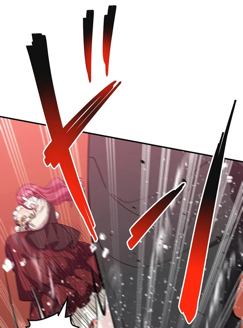 I Woke Up As a Notorious Troublemaker! Chapter 73 page 42 - 