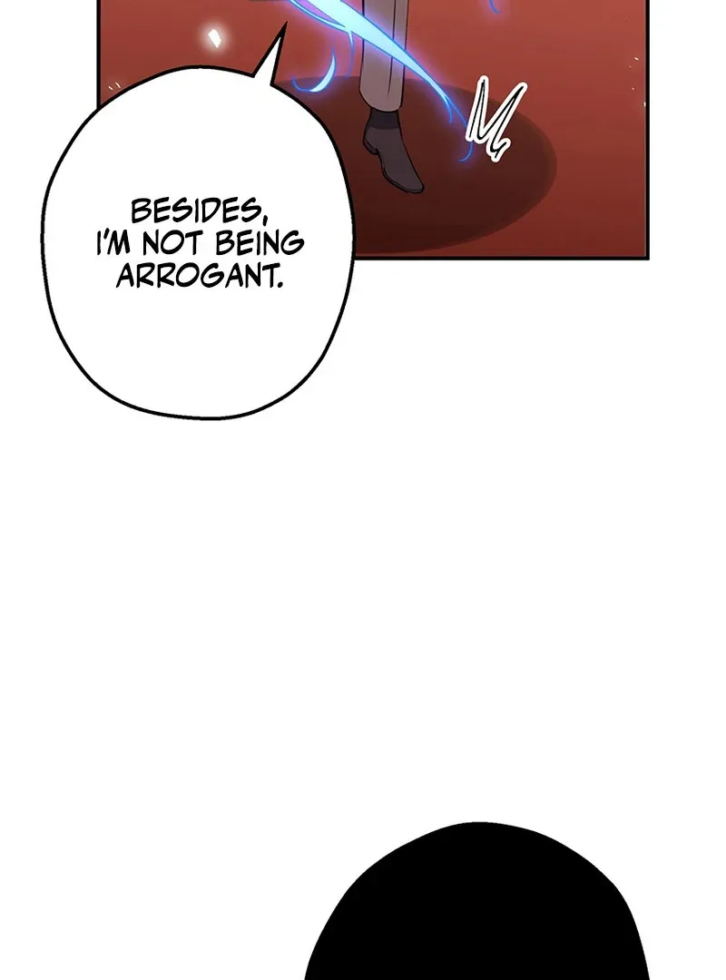 I Woke Up As a Notorious Troublemaker! Chapter 73 page 46 - 