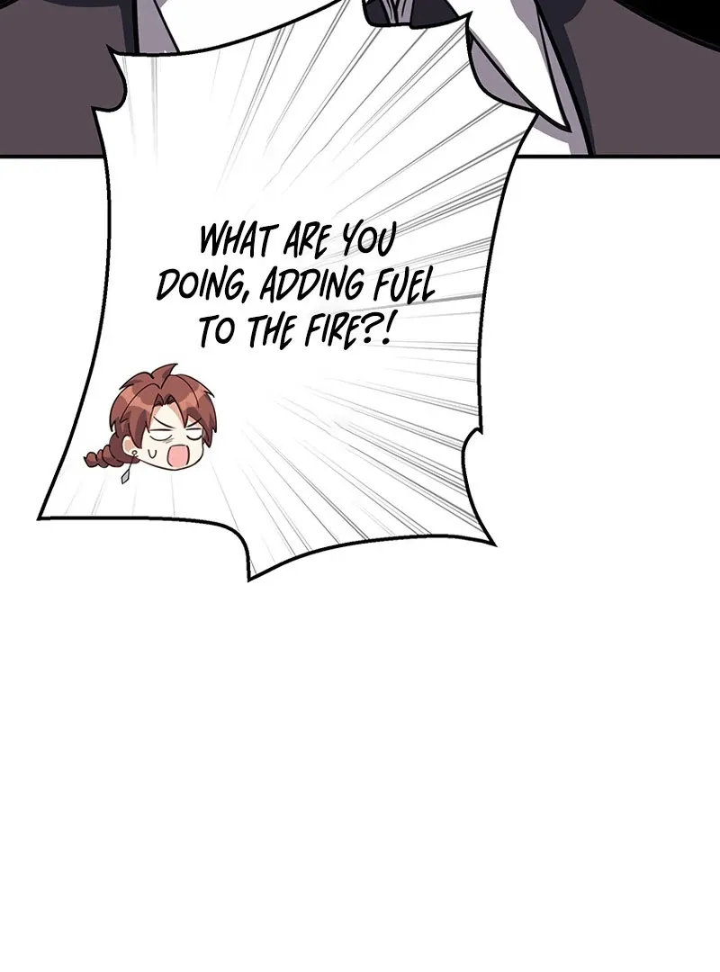 I Woke Up As a Notorious Troublemaker! Chapter 73 page 48 - 
