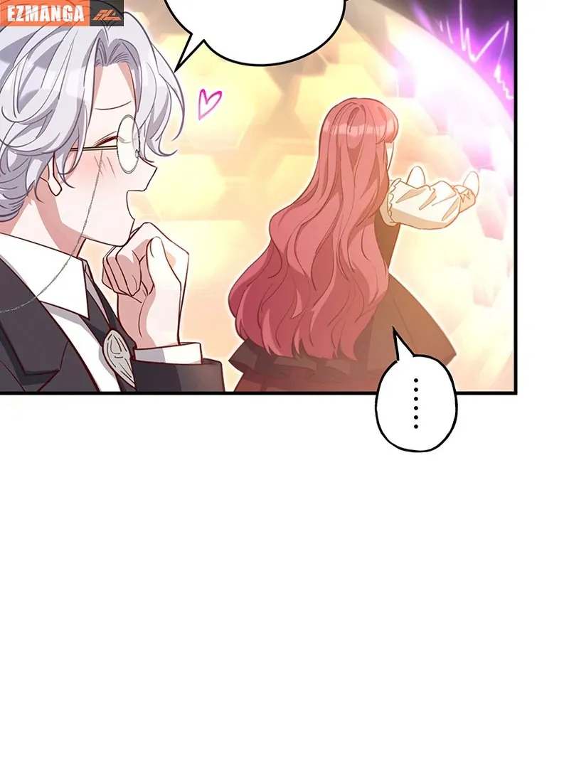 I Woke Up As a Notorious Troublemaker! Chapter 73 page 58 - 