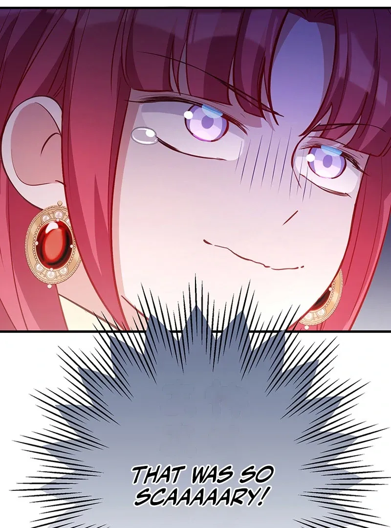 I Woke Up As a Notorious Troublemaker! Chapter 73 page 59 - 