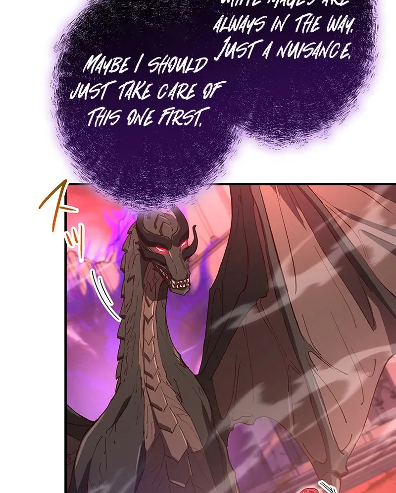 I Woke Up As a Notorious Troublemaker! Chapter 73 page 62 - 