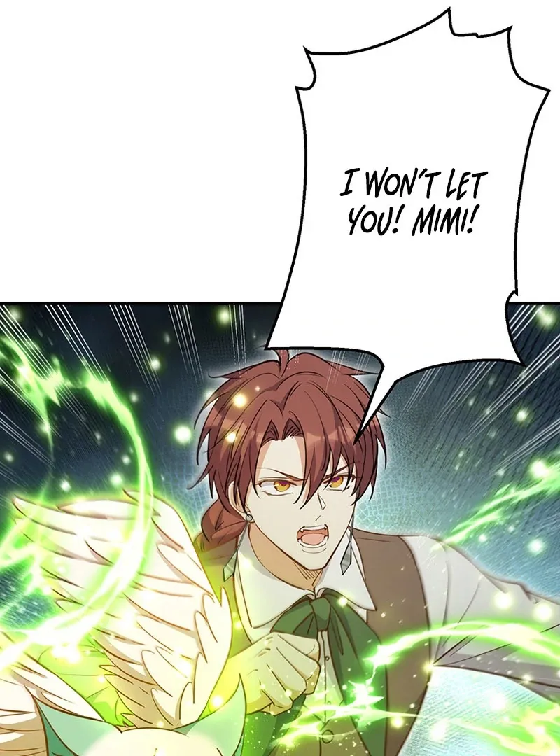 I Woke Up As a Notorious Troublemaker! Chapter 73 page 64 - 