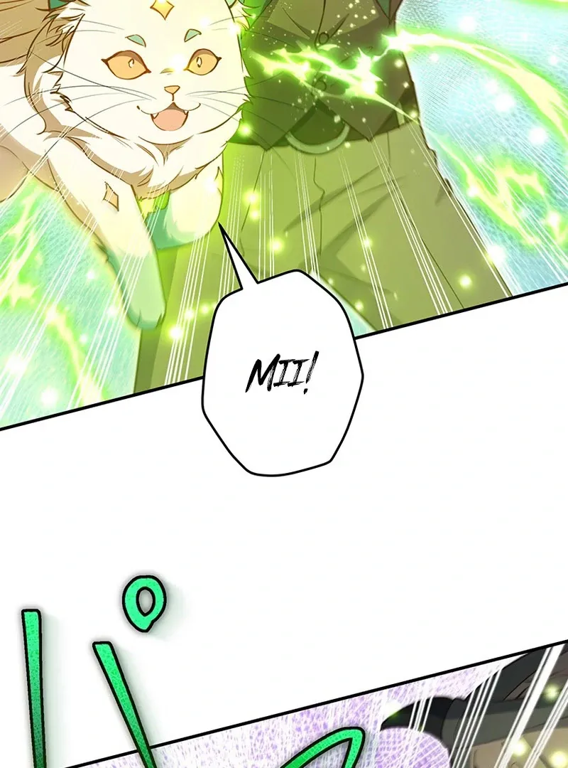 I Woke Up As a Notorious Troublemaker! Chapter 73 page 65 - 