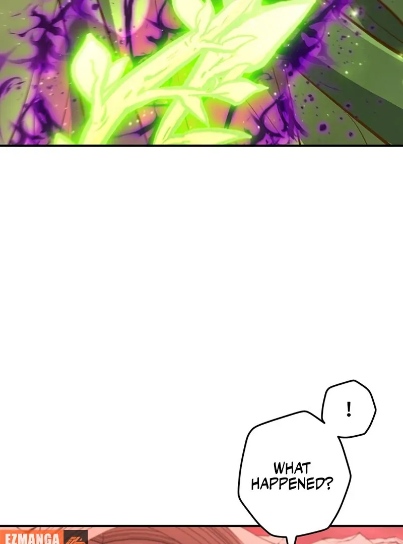 I Woke Up As a Notorious Troublemaker! Chapter 73 page 69 - 