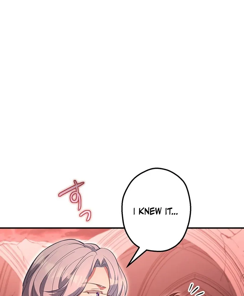 I Woke Up As a Notorious Troublemaker! Chapter 73 page 74 - 
