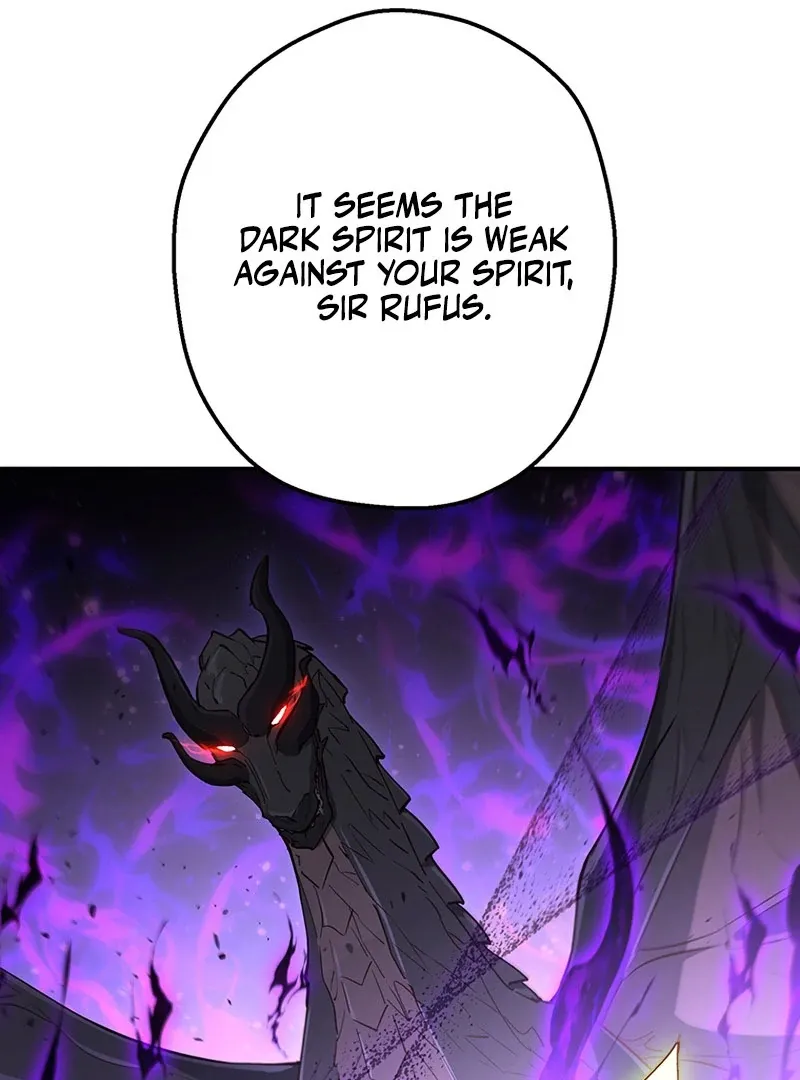 I Woke Up As a Notorious Troublemaker! Chapter 73 page 76 - 