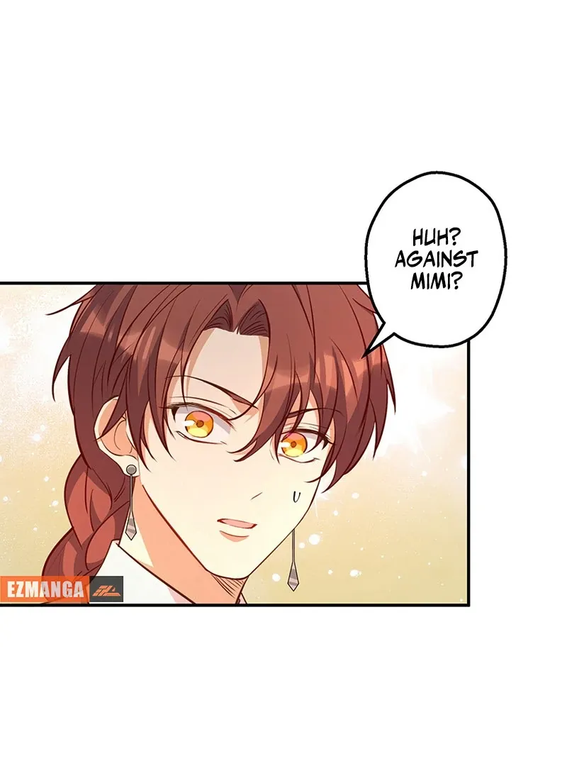 I Woke Up As a Notorious Troublemaker! Chapter 73 page 78 - 