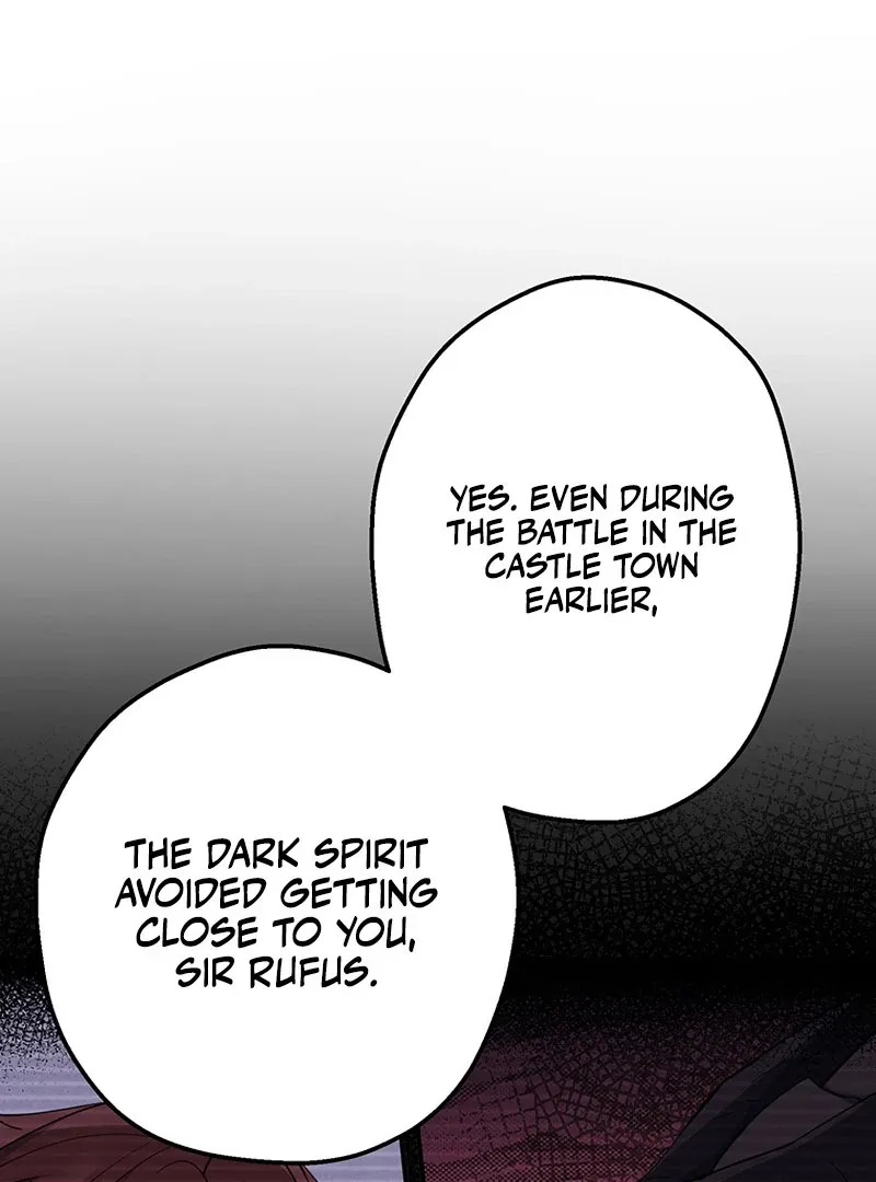 I Woke Up As a Notorious Troublemaker! Chapter 73 page 79 - 