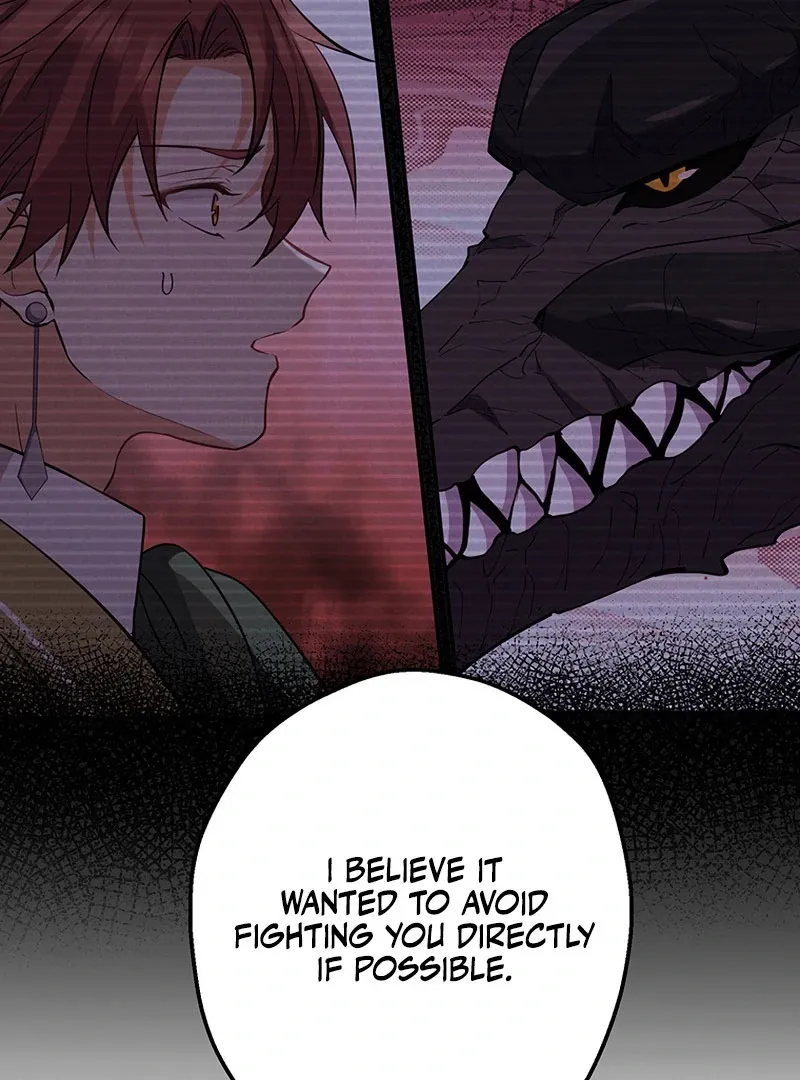 I Woke Up As a Notorious Troublemaker! Chapter 73 page 80 - 