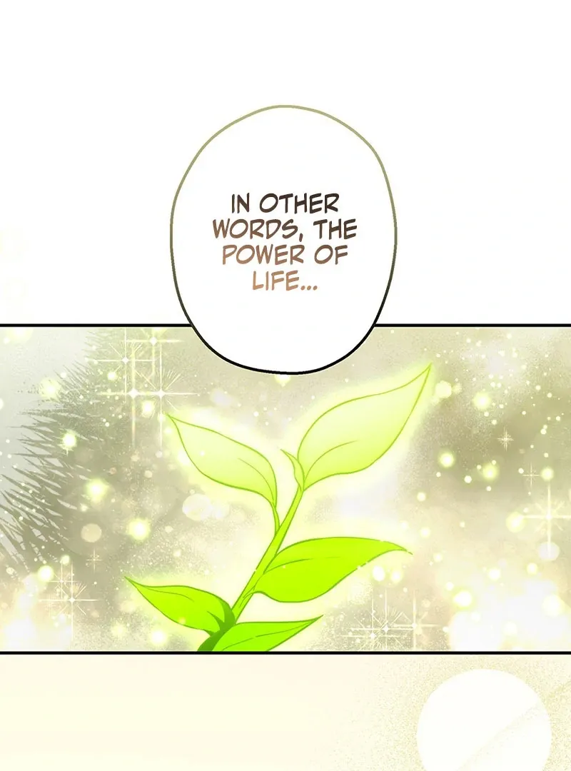 I Woke Up As a Notorious Troublemaker! Chapter 73 page 84 - 