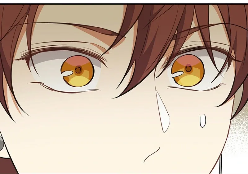I Woke Up As a Notorious Troublemaker! Chapter 73 page 88 - 