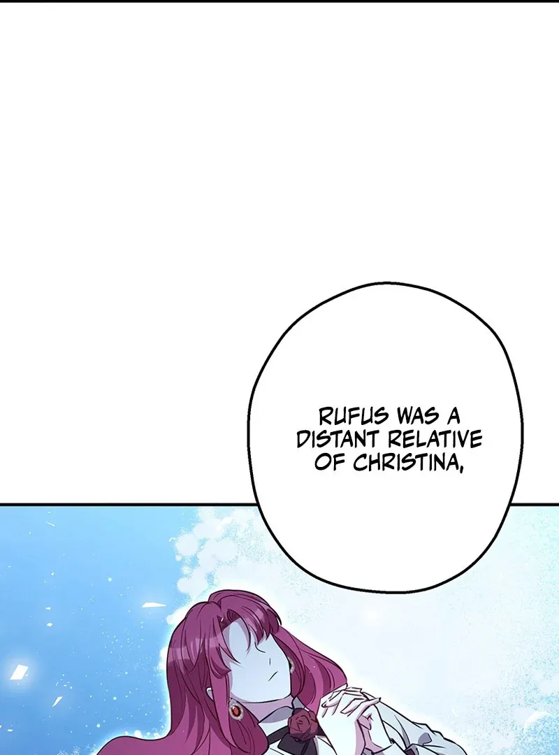 I Woke Up As a Notorious Troublemaker! Chapter 73 page 89 - 