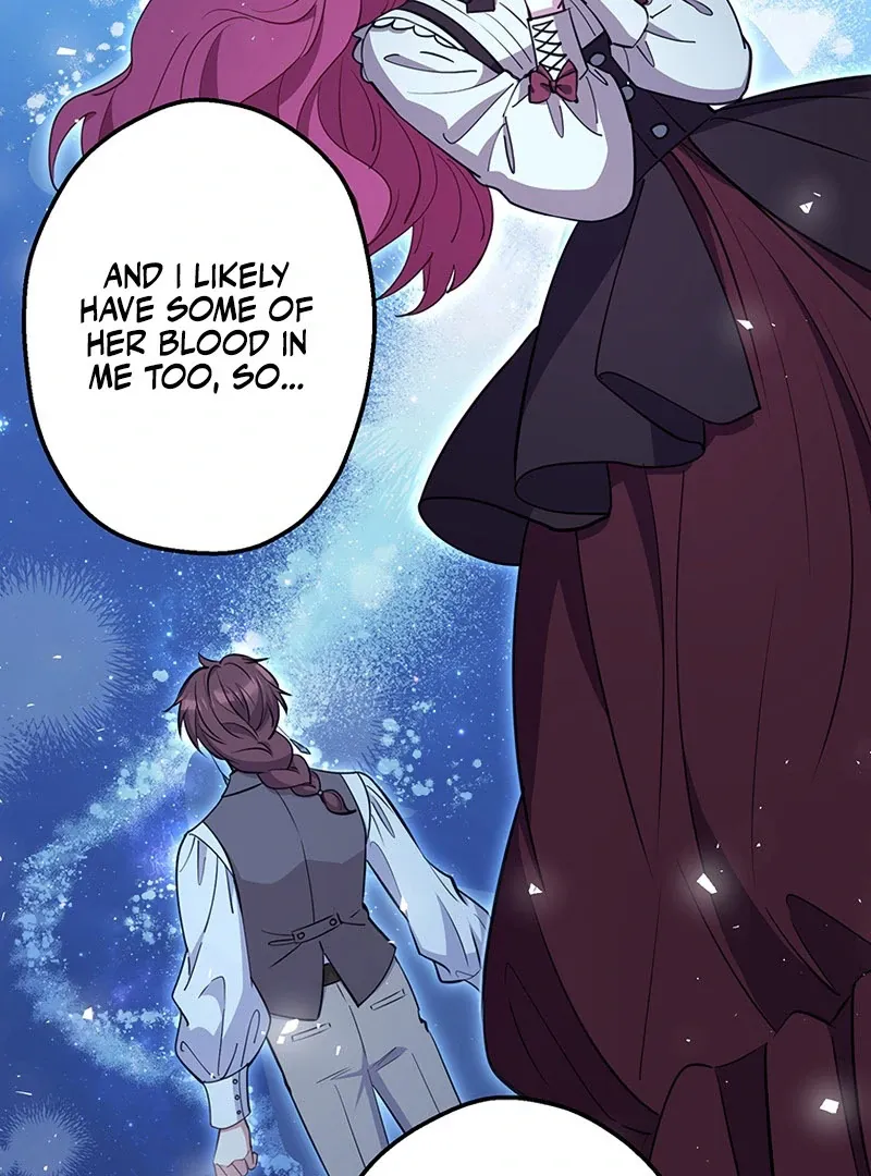 I Woke Up As a Notorious Troublemaker! Chapter 73 page 90 - 