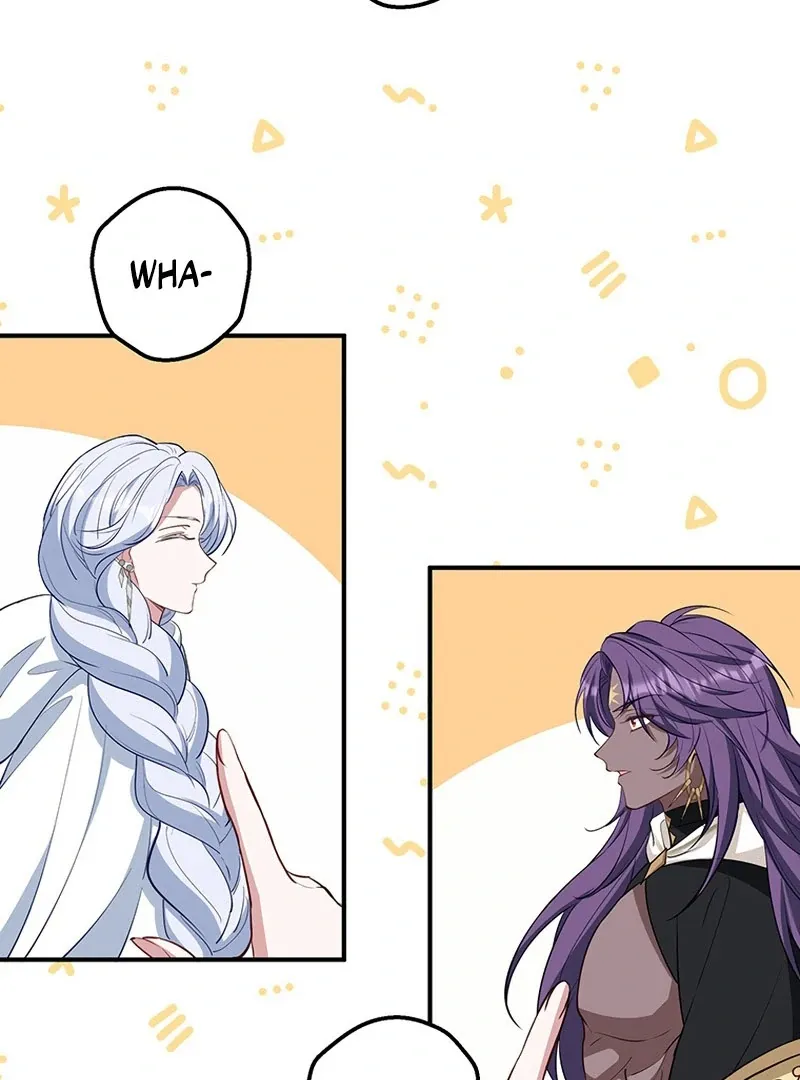 I Woke Up As a Notorious Troublemaker! Chapter 73 page 10 - 