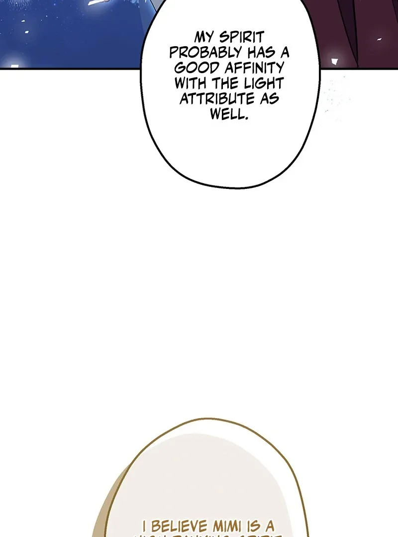 I Woke Up As a Notorious Troublemaker! Chapter 73 page 91 - 