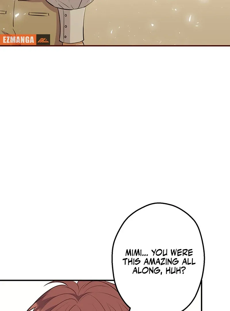 I Woke Up As a Notorious Troublemaker! Chapter 73 page 93 - 
