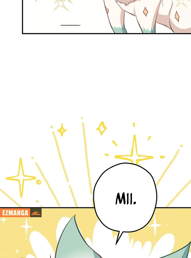 I Woke Up As a Notorious Troublemaker! Chapter 73 page 95 - 