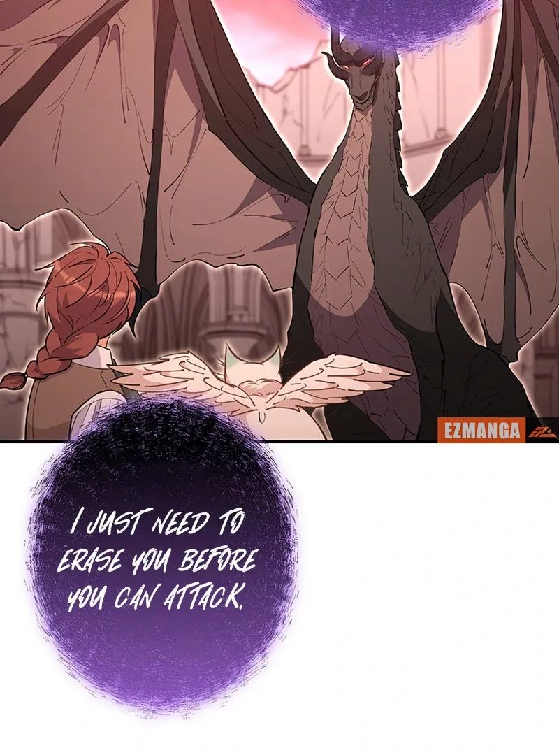 I Woke Up As a Notorious Troublemaker! Chapter 73 page 98 - 