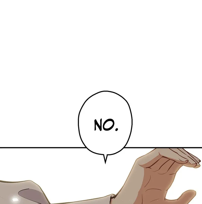 I Woke Up As a Notorious Troublemaker! Chapter 73 page 99 - 