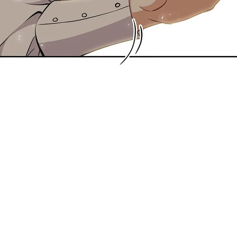 I Woke Up As a Notorious Troublemaker! Chapter 73 page 100 - 
