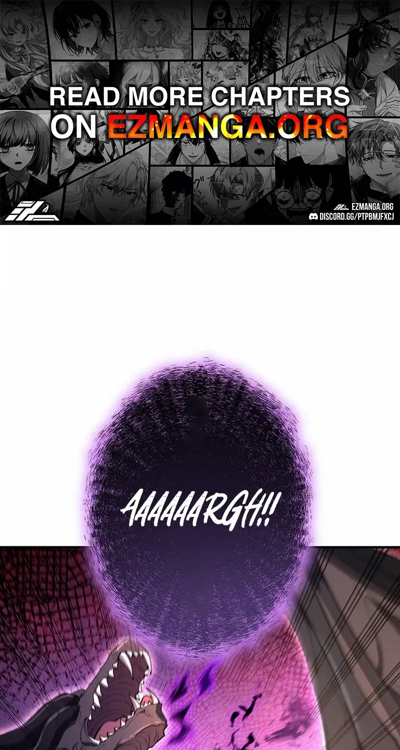 I Woke Up As a Notorious Troublemaker! Chapter 74 page 1 - 