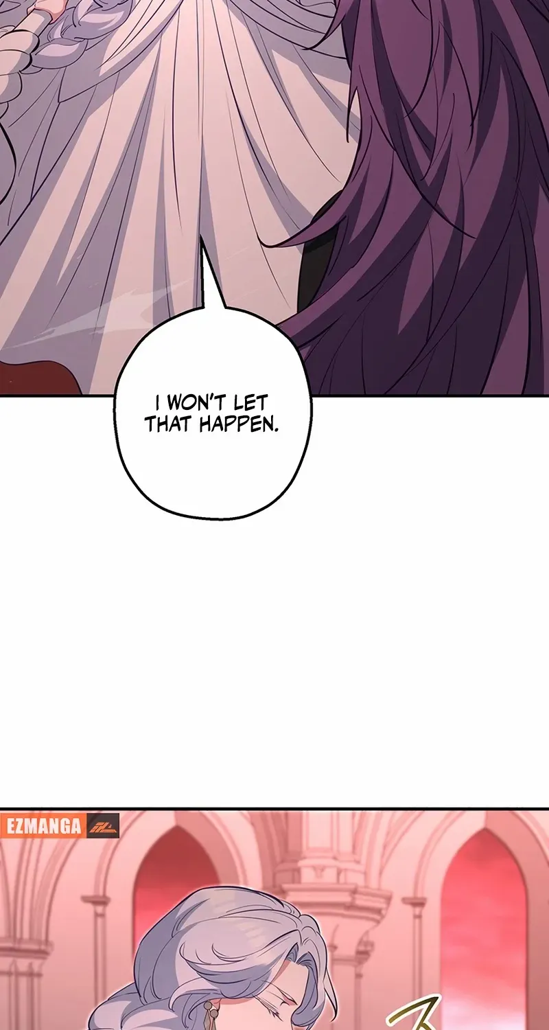 I Woke Up As a Notorious Troublemaker! Chapter 74 page 104 - 