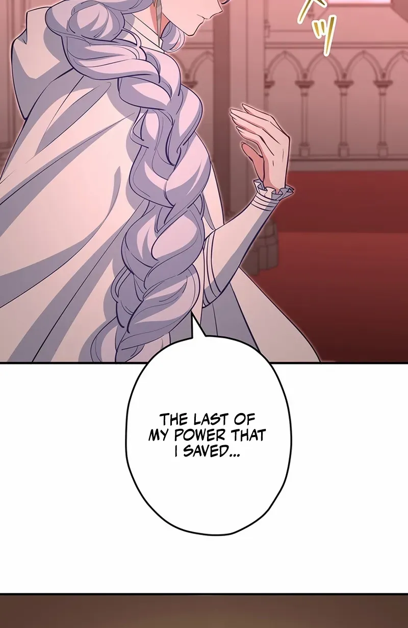 I Woke Up As a Notorious Troublemaker! Chapter 74 page 105 - 
