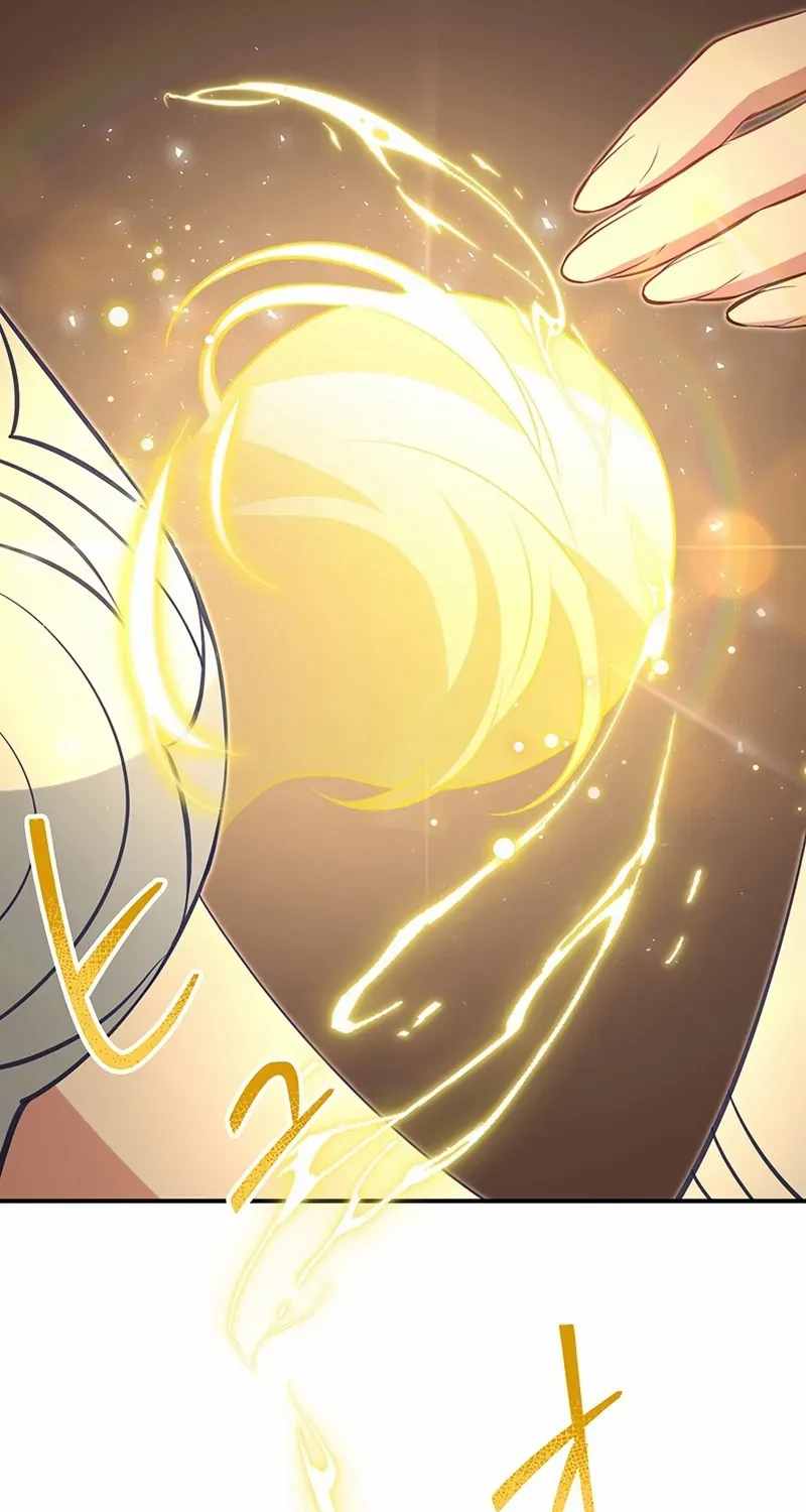 I Woke Up As a Notorious Troublemaker! Chapter 74 page 106 - 