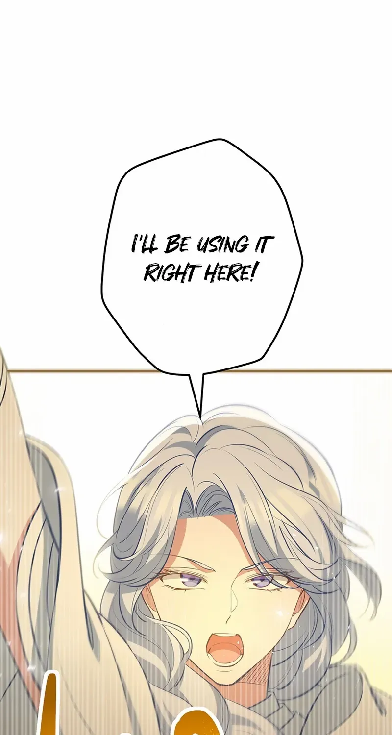I Woke Up As a Notorious Troublemaker! Chapter 74 page 108 - 