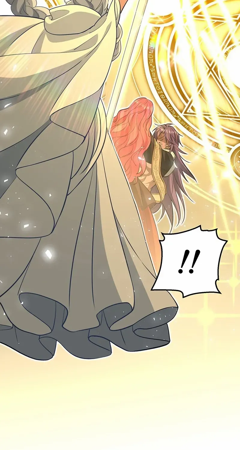 I Woke Up As a Notorious Troublemaker! Chapter 74 page 110 - 