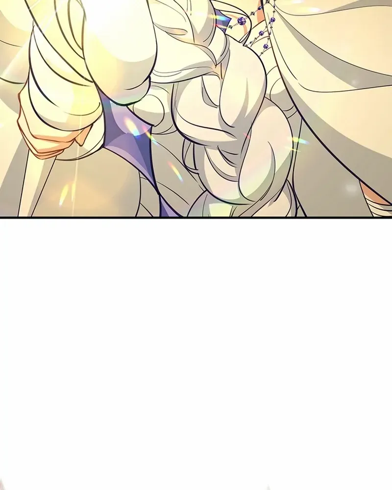 I Woke Up As a Notorious Troublemaker! Chapter 74 page 113 - 