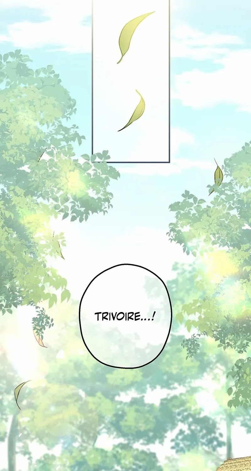 I Woke Up As a Notorious Troublemaker! Chapter 74 page 119 - 