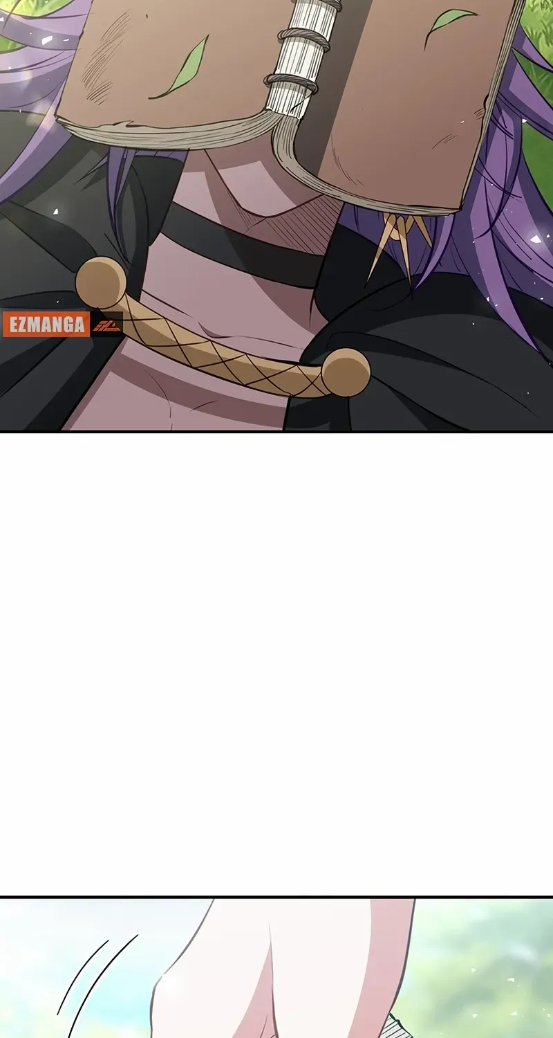 I Woke Up As a Notorious Troublemaker! Chapter 74 page 121 - 