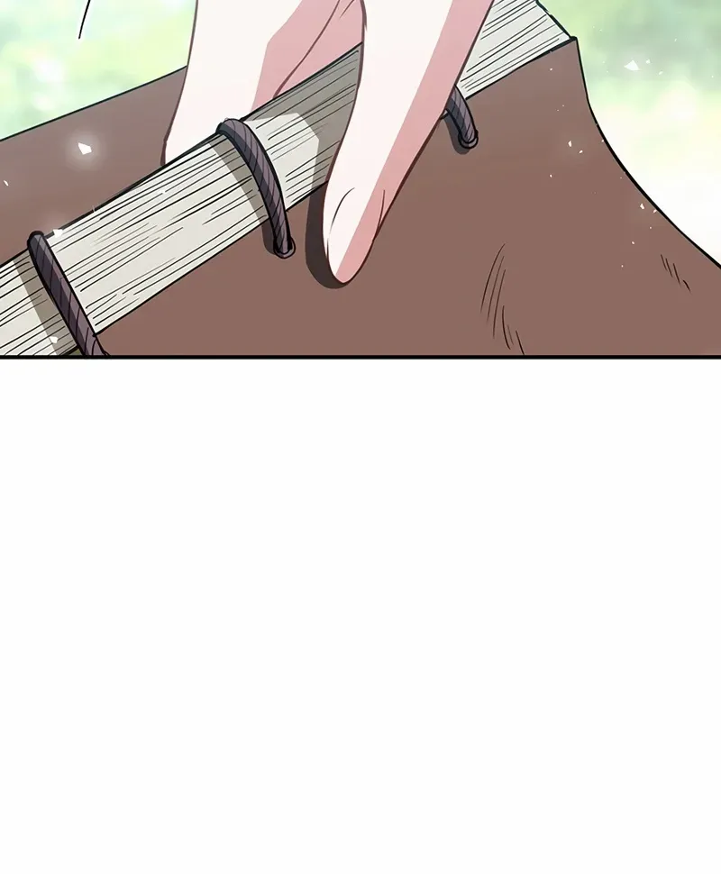 I Woke Up As a Notorious Troublemaker! Chapter 74 page 122 - 