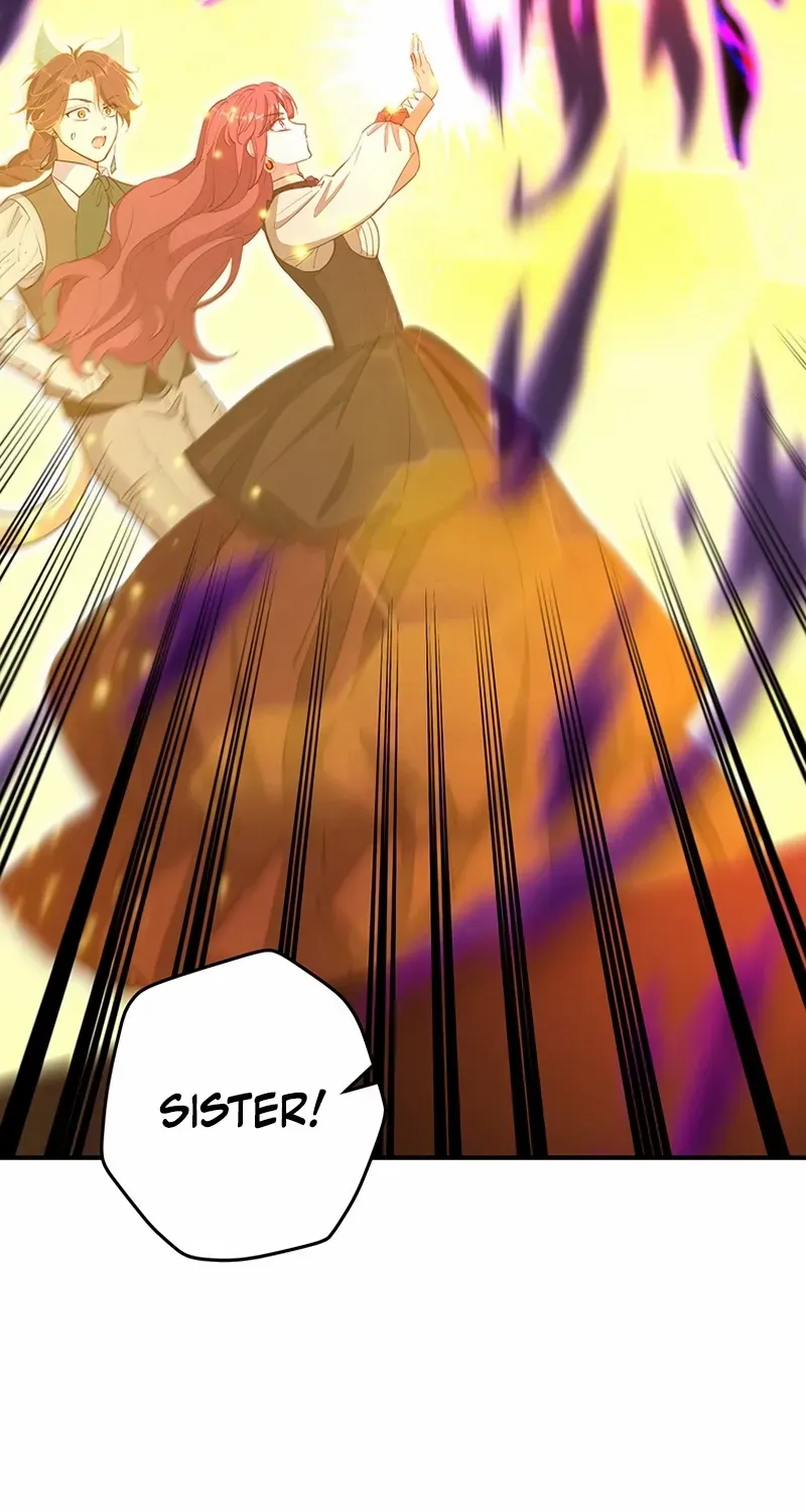 I Woke Up As a Notorious Troublemaker! Chapter 74 page 16 - 